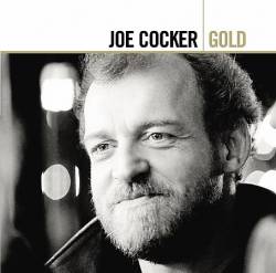 Joe Cocker : Gold